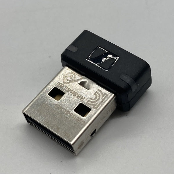 【中古】BTD 600 (Bluetooth USBアダプター)【名古屋】