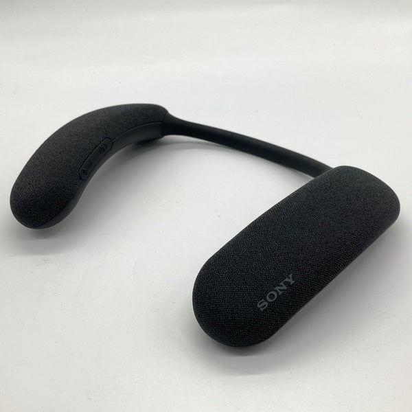 SONY 【中古】BRAVIA Theatre U HT-AN7【秋葉原】 – e☆イヤホン