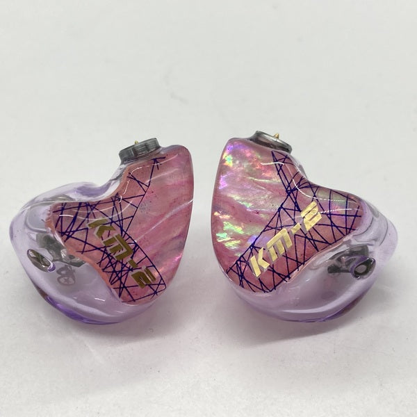 【中古】KM-2【秋葉原】