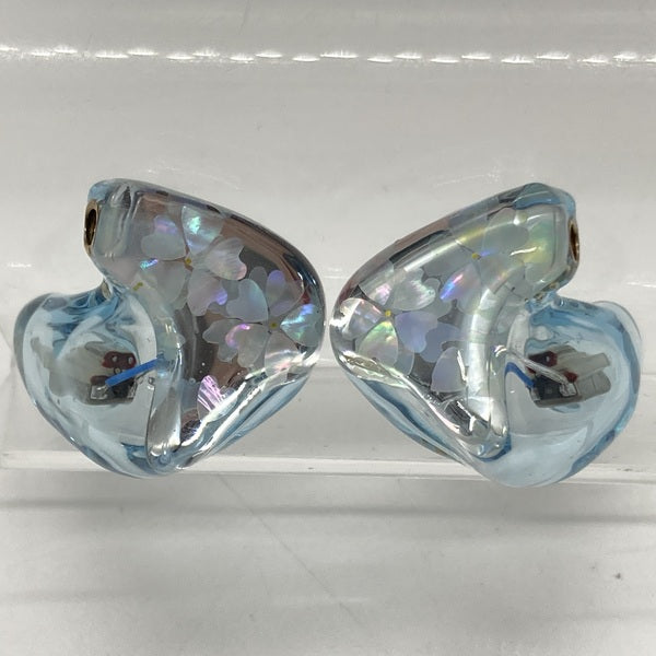 【中古】Spica【秋葉原】