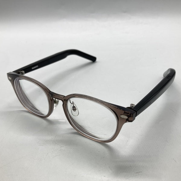 HUAWEI Eyewear2 OWNDAYSモデル フルセット［ジャンク］ HUAWEI Eyewear2 OWNDAYSモデル フルセット［ジャンク］ OWNDAYS