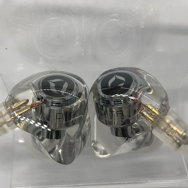 【中古】Project M 【DITA-ProjectM】【日本橋】