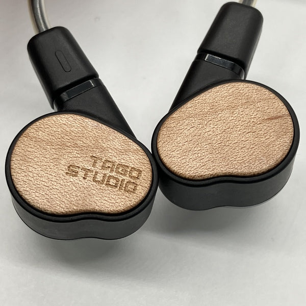 【中古】T3-02【秋葉原】