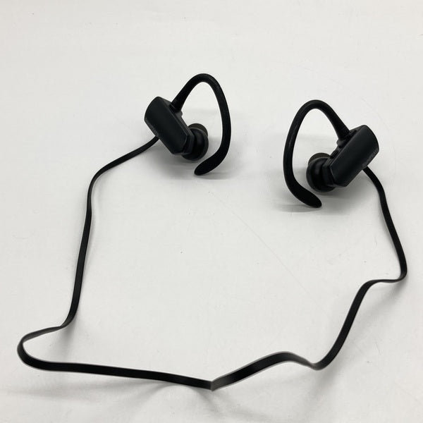 【中古】Q9A【日本橋】
