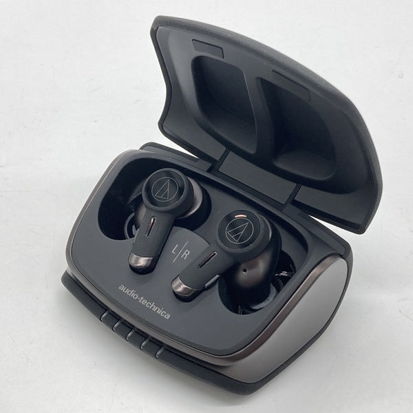 【中古】ATH-TWX9【秋葉原】