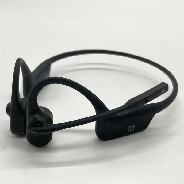 【中古】OpenComm Slate Grey【AFT-EP-000026】【秋葉原】