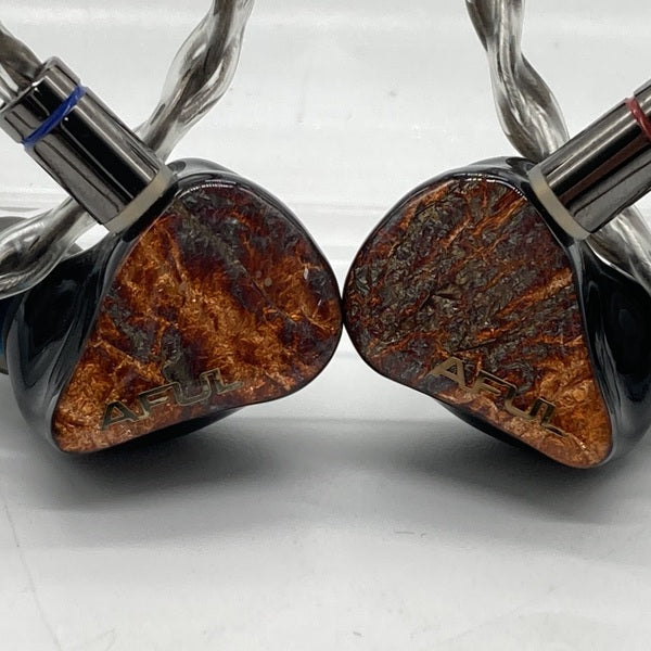【中古】PERFORMER 5【秋葉原】
