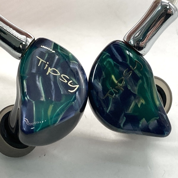 Tipsy 【中古】DUNMER S Blue【名古屋】 – e☆イヤホン Tipsy 【中古】DUNMER S Blue【名古屋】 – e☆イヤホン