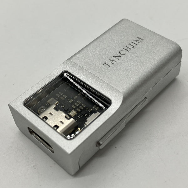 【中古】SPACE【秋葉原】