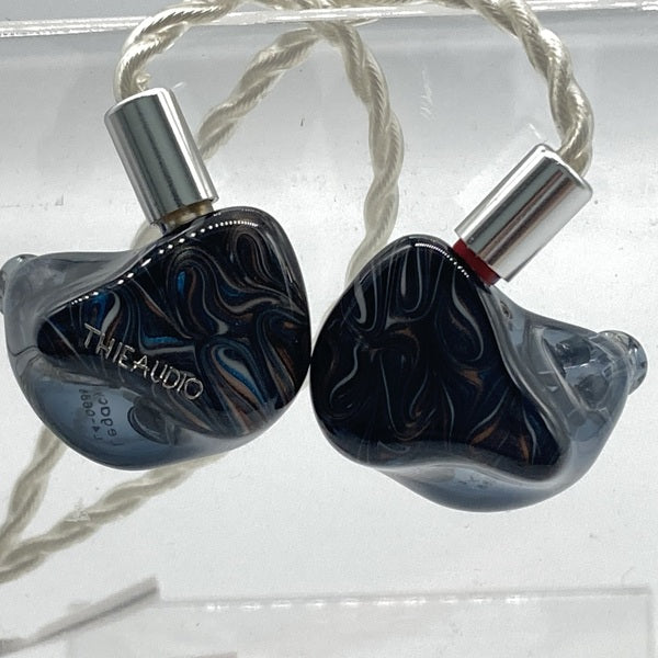 【中古】Legacy 4【秋葉原】