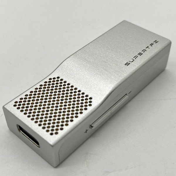 A1297限定セット★オークション販売★ 5株セット！スーパー兜 Vタイプ A1298限定セット ☆オークション販売☆ 5株セット！スーパー兜 V