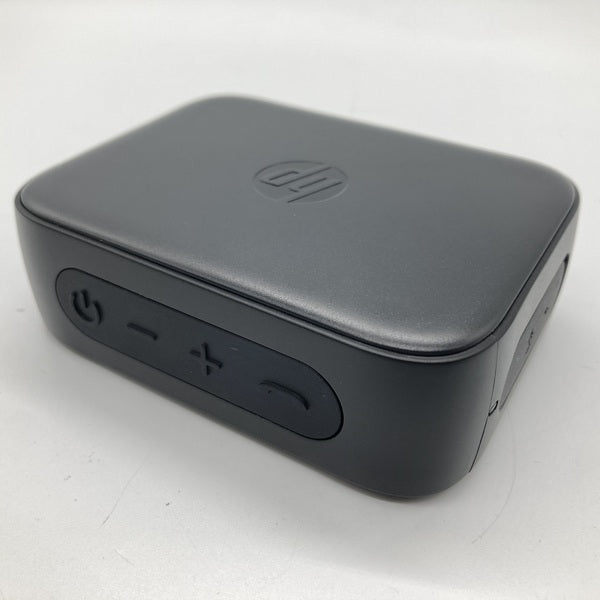 【中古】HP Bluetooth スピーカー 350【日本橋】