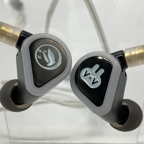 【中古】FIVE×FIVE【日本橋】