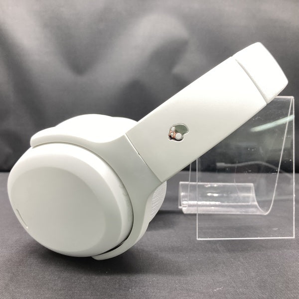 【中古】CRUSHER ANC 2 BONE WHITE 【S6CAW-S951】【日本橋】