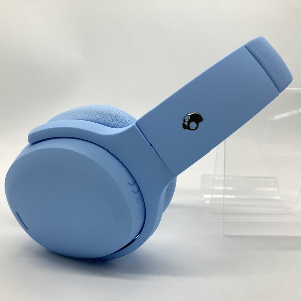 Skullcandy 【中古】CRUSHER ANC 2 PREPPY SUMMER 【S6CAW-S795