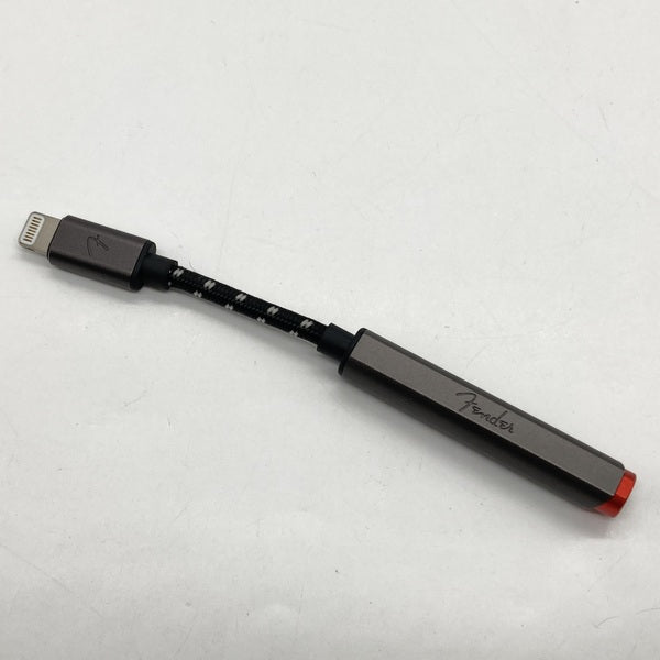 【中古】AE2i【秋葉原】