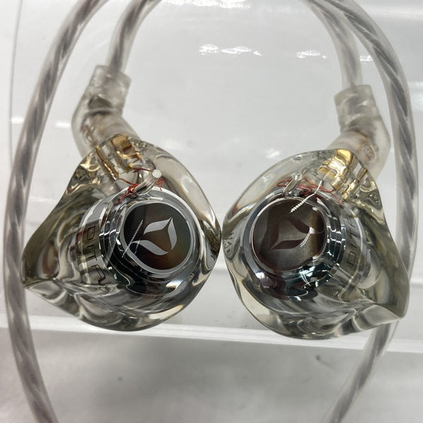 【中古】Project M 【DITA-ProjectM】【秋葉原】