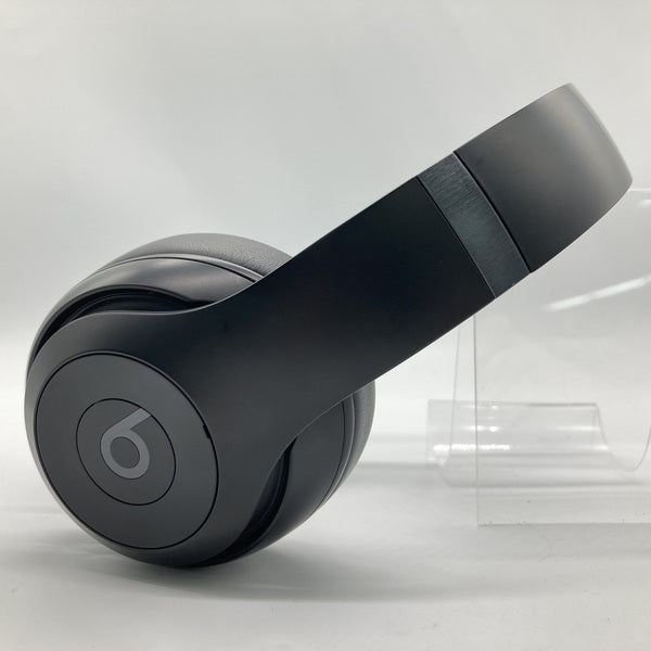 中古】Beats Studio Pro ブラック【秋葉原】 – e☆イヤホン
