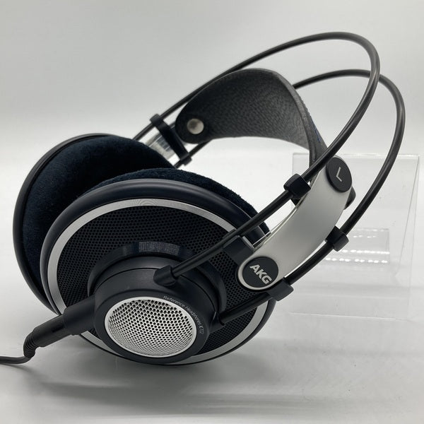 【中古】K702-Y3【秋葉原】