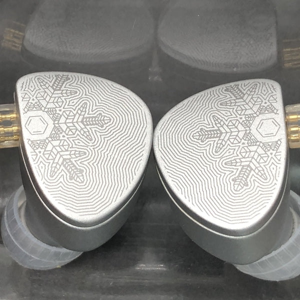 とことこ【中古】水月*雨 ari*a sno*w editio*n 水月雨 (MOONDROP) 【中古】Aria Snow Edition【秋葉原】 – e