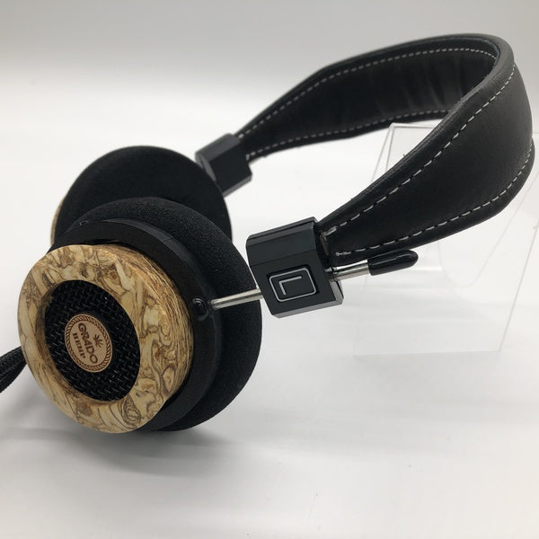 【中古】The Hemp Headphone Ver2【日本橋】