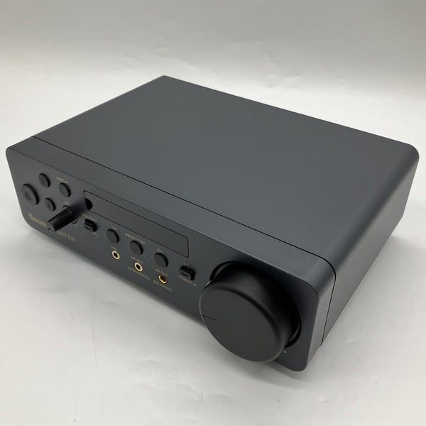 【中古】Sound Blaster X5【秋葉原】