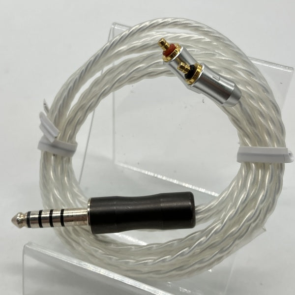 WAGNUS. 【中古】Meridian Q 4.4mm 5極 UE IPX type【秋葉原