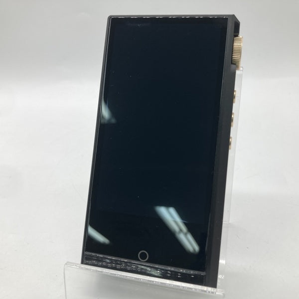【中古】N3Ultra【秋葉原】