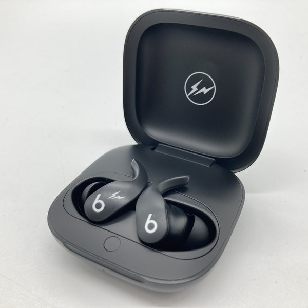 【中古】Beats Fit Pro fragment design【秋葉原】