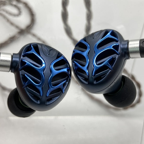 【中古】Azure Dragon【秋葉原】