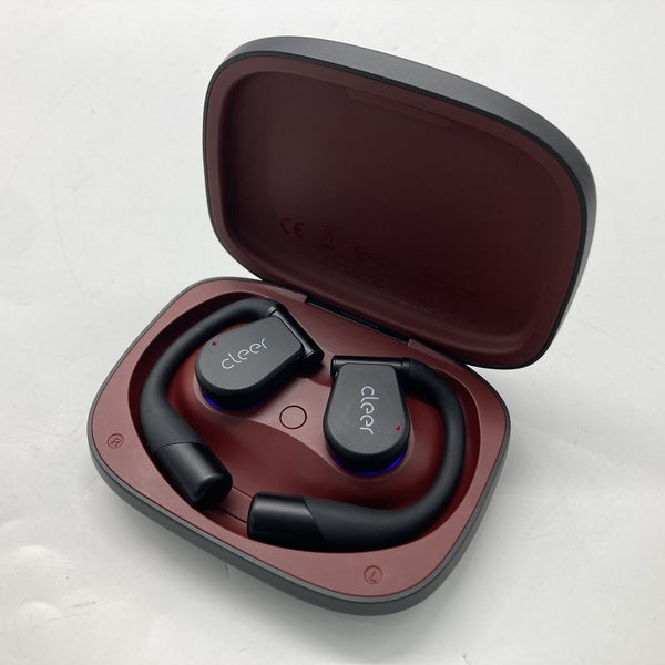 【中古】ARC3 Music Pro Black 【CLR-ARC3MP-B】【名古屋】