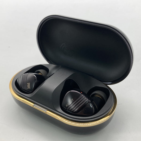 【中古】TE-W1 ピエール中野コラボモデル【TE-W1-PNK】【秋葉原】