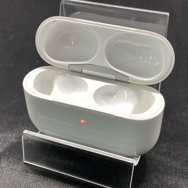 【中古】AirPods Pro 充電ケース【名古屋】