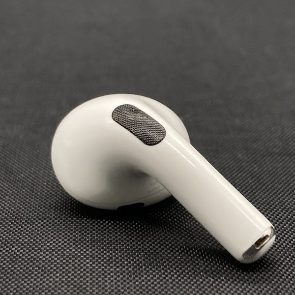 【中古】AirPods Pro (R側)【秋葉原】