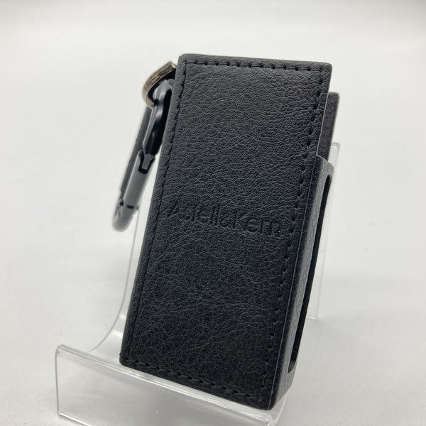【中古】AK HB1 Case Black【IRV-AK-HB1-CASE-BLK】【秋葉原】