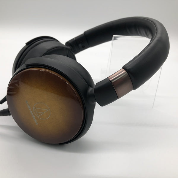【中古】ATH-WP900【日本橋】