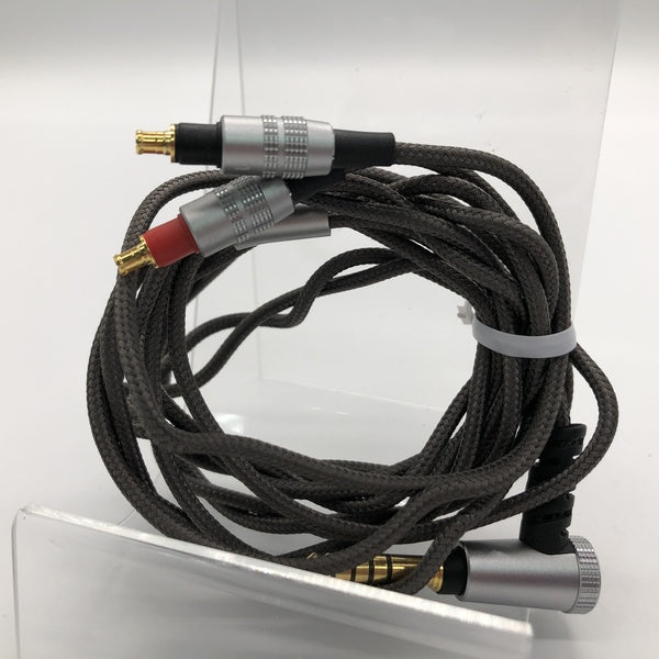 【中古】HDC114A/1.2【秋葉原】
