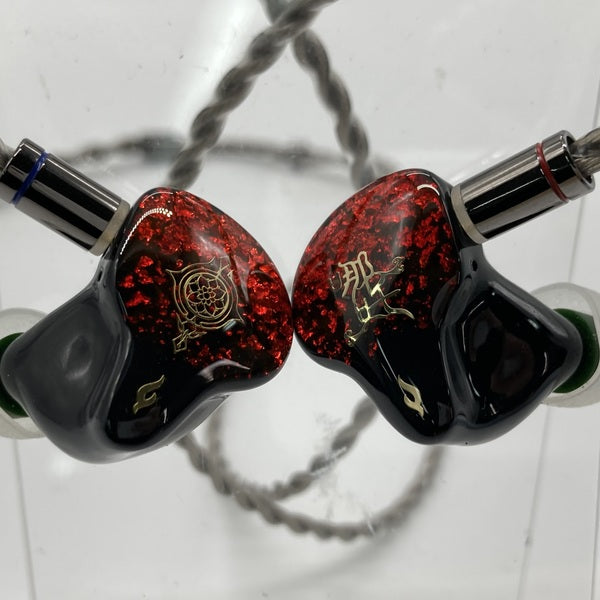 【中古】NEZHA【秋葉原】