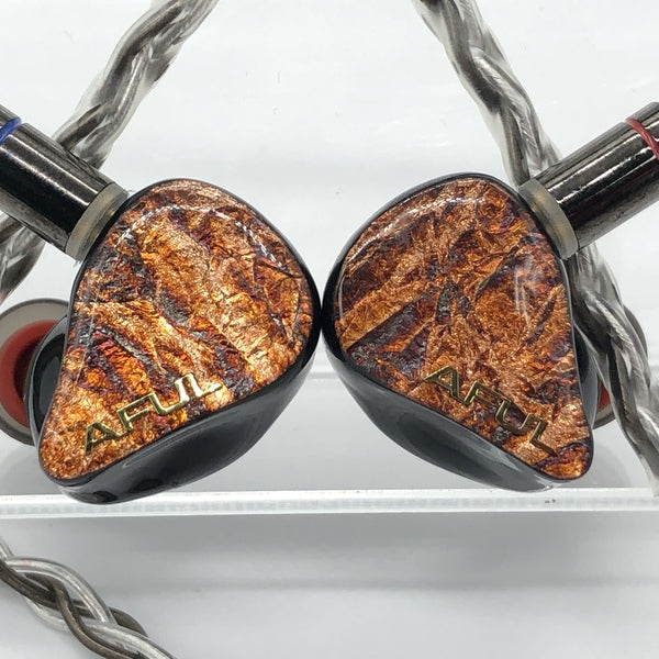 【中古】PERFORMER 5【日本橋】
