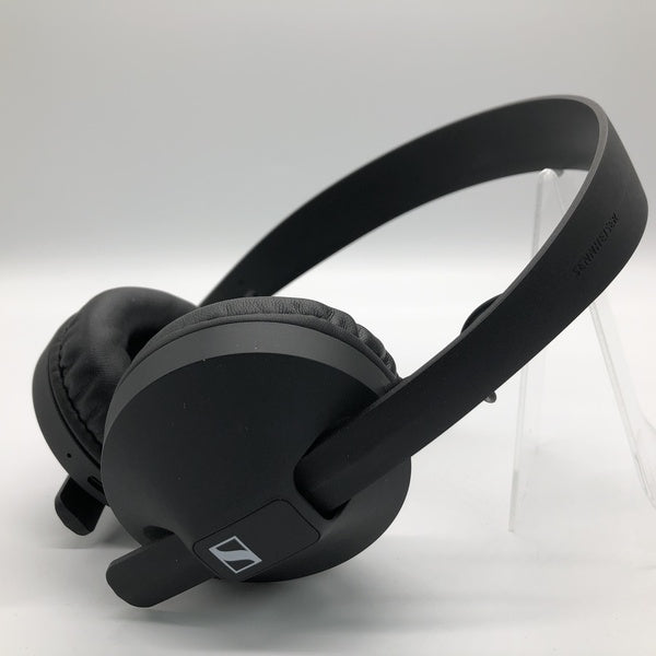 SENNHEISER 【中古】HD 250BT【秋葉原】 – e☆イヤホン