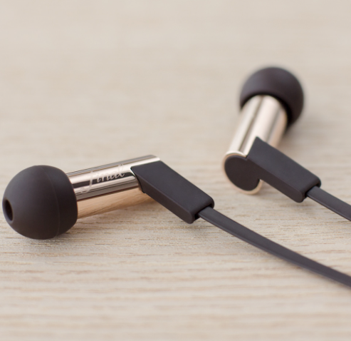 FI-HE6BCC(heavenⅥ)