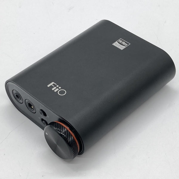 【中古】K3 【FIO-K3-B】【秋葉原】
