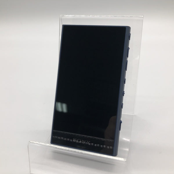 【中古】NW-A306 LC ブルー【日本橋】