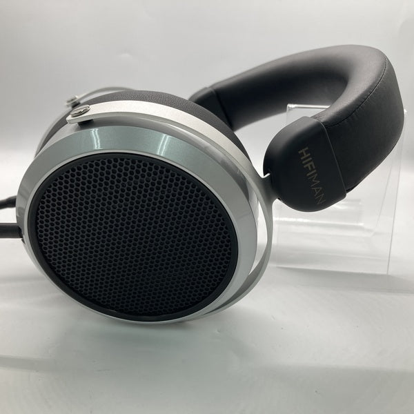 【中古】HE400se【名古屋】