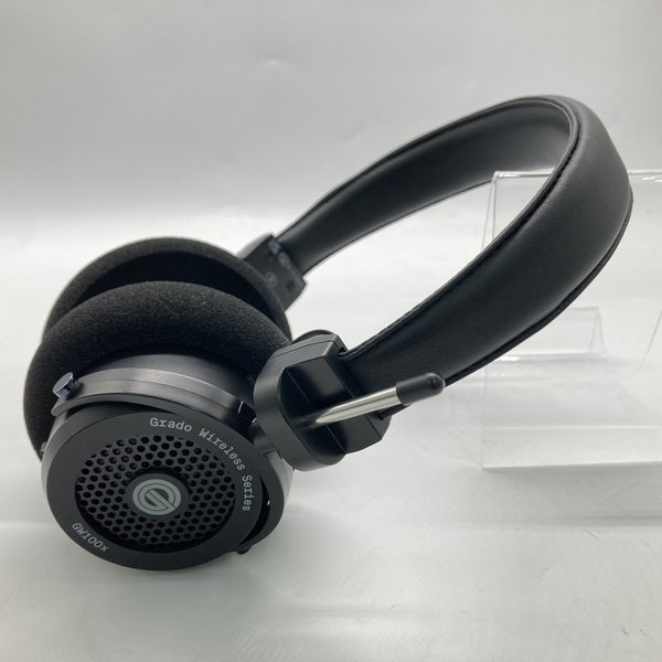【中古】GW100x【秋葉原】