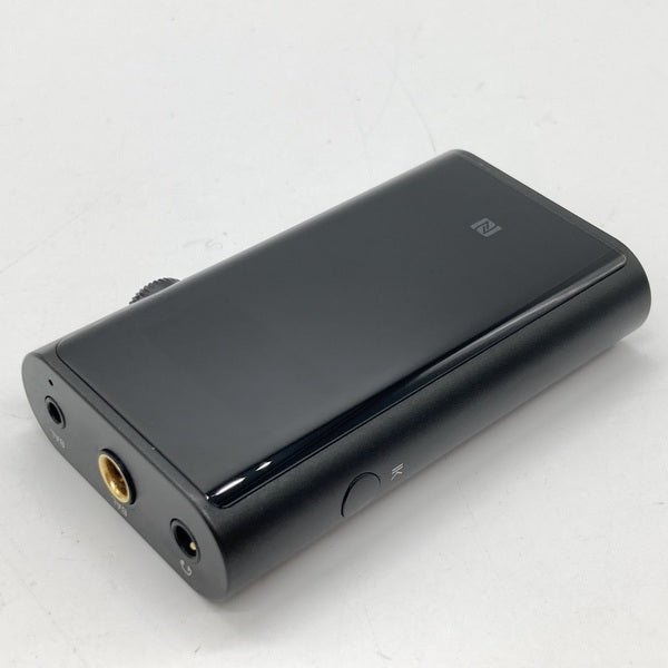 【中古】UP5【名古屋】