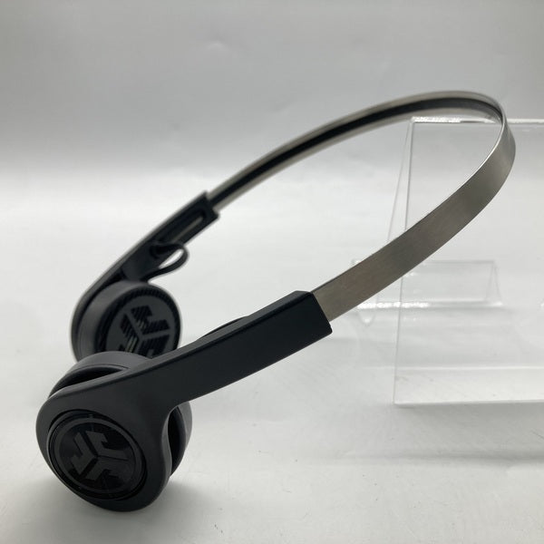 【中古】REWIND 【REWIND RETRO-BLK】【日本橋】