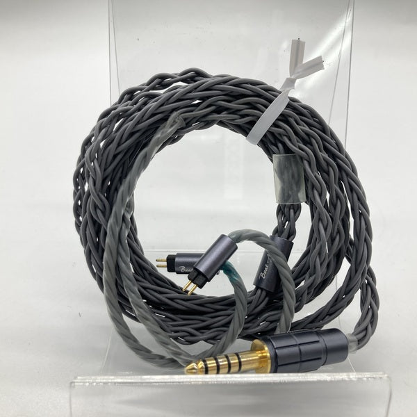 【中古】Signal MKII 8 Wire Custom-4.4mm 【BEA-7469】【秋葉原】