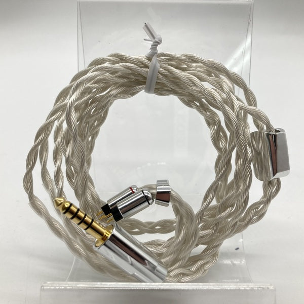【中古】Arianrhod 2Pin-4.4mm【秋葉原】