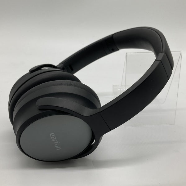 【中古】Tune Pro【秋葉原】